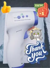 Pulsioxímetro Digital para dedo, monitor de ritmo cardíaco, saturación de oxígeno en sangre, pulsómetro médico