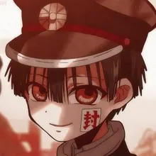 SHENGPALAE-pantalones vaqueros de pierna ancha para mujer, Jeans holgados informales con estampado de Hip-hop para verano, 2021