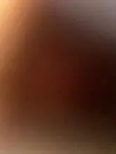 A***s