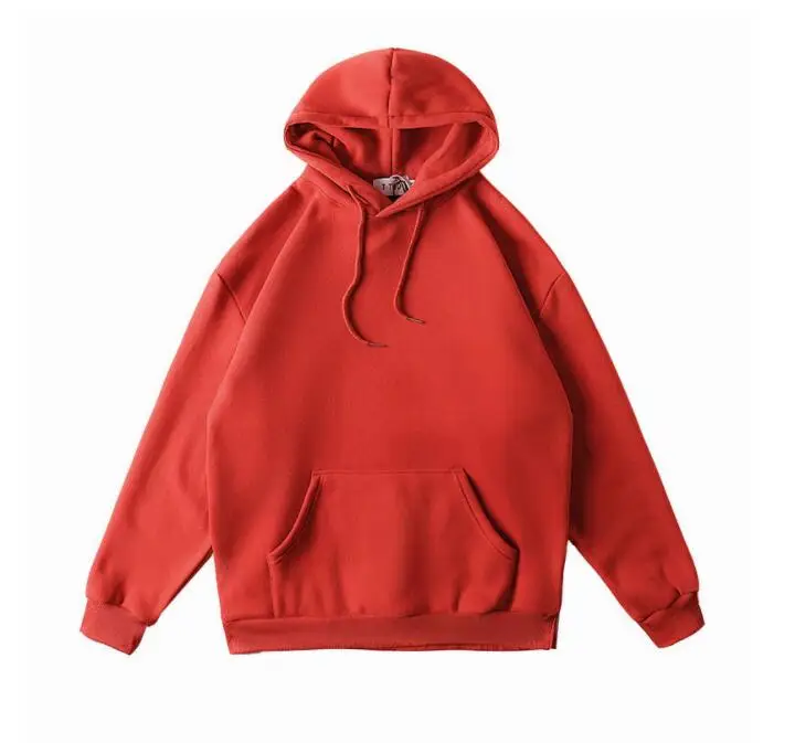 QQ截图20201003092033