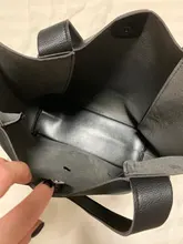 Bolso grande de gran oferta para mujer, bandolera de gran capacidad, bandoleras de piel sintética de alta calidad, estilo salvaje