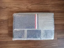 Handbag Tote Pet-Dog-Bag Traveling Portable Pet-Supplies Shoulder-Bag Oxford-Cloth