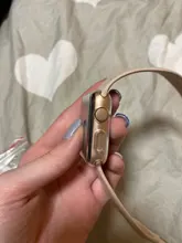 Pantalla Completa TPU transparente, blando Protectve de la cubierta de vidrio templado para Apple Watch serie protectora de vidrio Film2/3 Protector de pantalla