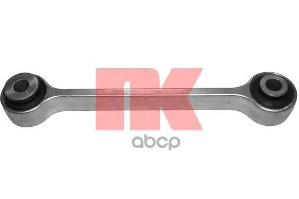 Тяга Стабилизатора Audi A4/A5/A6/A7/Q5 08- Пер.Подв.Лев/Прав. Nk 5114757 Nk арт. 5114757