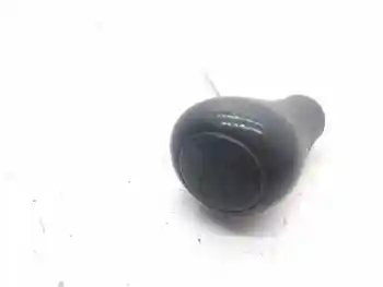 

1H0711141AFKZ POMO lever change VOLKSWAGEN GOLF III Saloon (1H1)