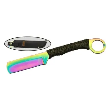 

Unlaid razor s2008
