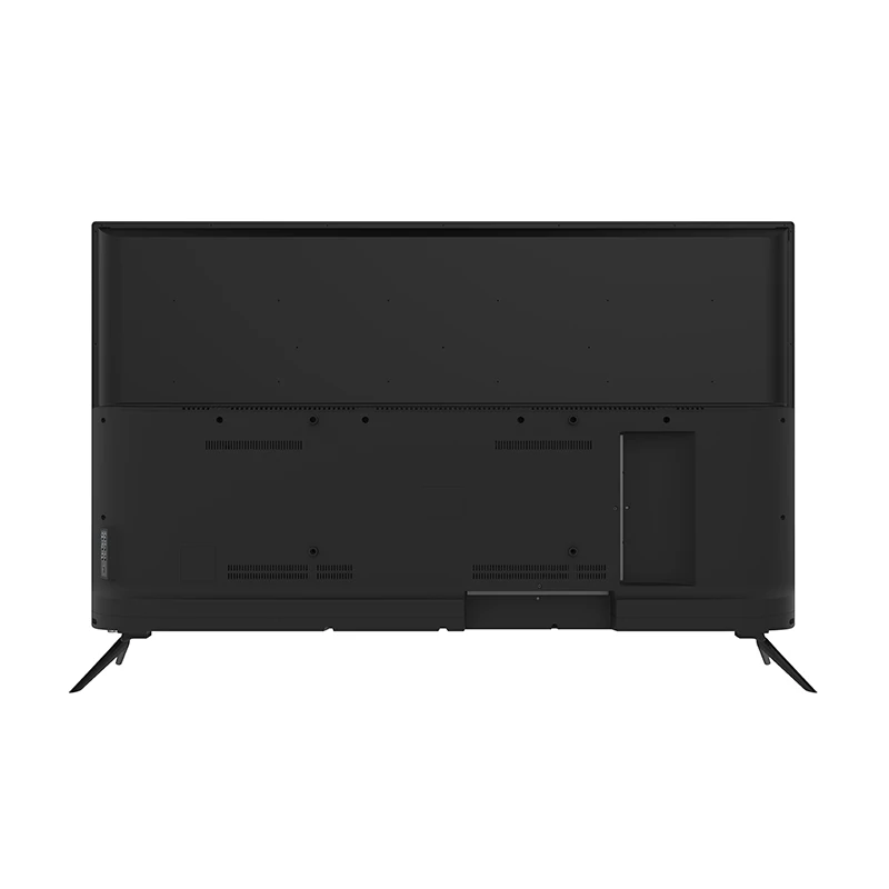 Телевизор 50" SKYLINE 50LST5970 FullHD SmartTV