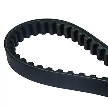 

Dayco 8191à ‚ K Power Plus reinforced with Kevlar belt ³n