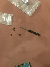 Serial ATA Converter Adapter Circuit-Board Ideapad Lenovo 5000 Female for 310/312/320/..