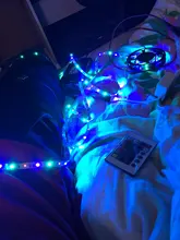 Boost-Module Adjustable MT3608 Dc Dc 9V 5V To 2A 12V 28V 2V-24V