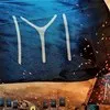 v***v