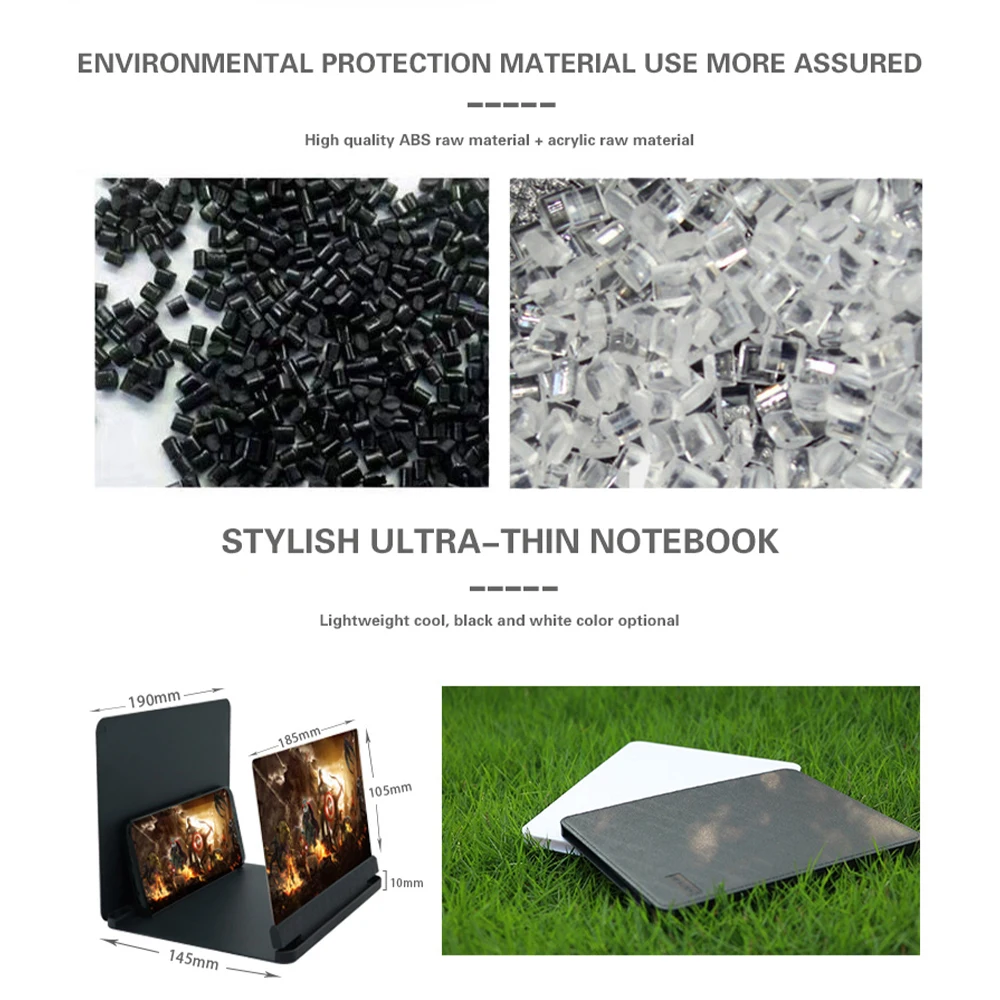 481243_f9b51aa6a273491aa0cf9e4acbca598a