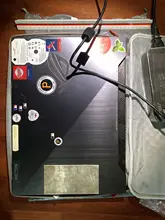 2020 Shockproof Laptop Bag Protective Handbag Notebook Sleeve 13 14 15.6 Inch Women Luxury