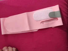 Vendaje de adelgazamiento Facial elástico para mujer, moldeador de cara con línea en V, cinturón de elevación de mejillas para Barbilla, Correa Facial antiarrugas, herramientas de cuidado Facial