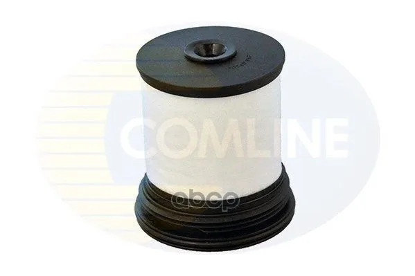 Фильтр Топливный Chevrolet Europe/Daewoo(Gm) Captiva Ii/Jeep(Chrysler) Cherokee Iii 2.8dt 10- Comline арт. EFF308D