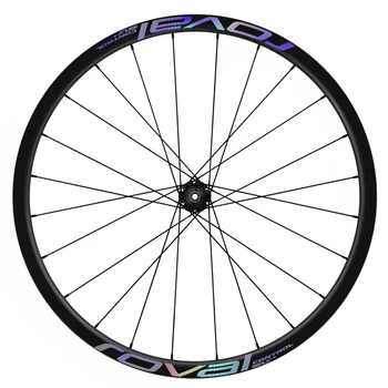 

FULL KIT STICKERS FOR RIMS 29" WH23 ROVAL CONTROL SL