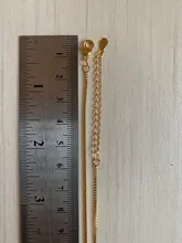 Nueva joyería de plata de ley 925 NEHZY, collar de cadena a la moda para mujer, accesorios de Collar corto, venta al por mayor de gama alta