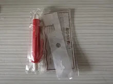 1pcs Tick Remover Eliminate Tweezers Pet Dog Cat Flea Puppies Groom Tool