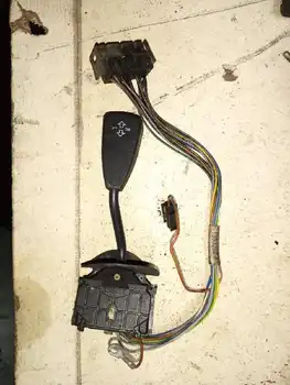 

13932824 control Lights Bmw 3 Series Saloon (e36) *