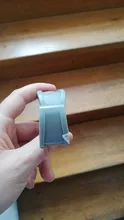 Pinza de cocodrilo para cochecito de bebé, 2 uds., Clip portátil para cochecito, gancho para asiento de coche de bebé, Clips, accesorios de cochecito de bebé
