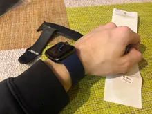 Solo bucle para reloj Apple Watch banda 44mm 40mm iWatch banda 38mm 42mm correa elástica pulsera de silicona Apple watch serie 5/4/3/SE/6/Correa