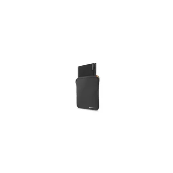 

Phoenix technologies sleeve memory foam phoenix munich