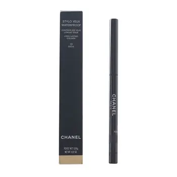 

Eye Pencil Stylo Chanel