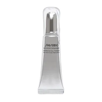 

SHISEIDO BIO-PERFORMANCE GLOW REVIVAL cream DE OJOS 15ML MUJER
