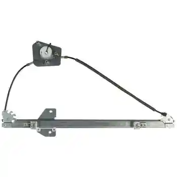 

106093117 WINDOW LIFTER FRONT LEFT IVECO DAILY COMBI