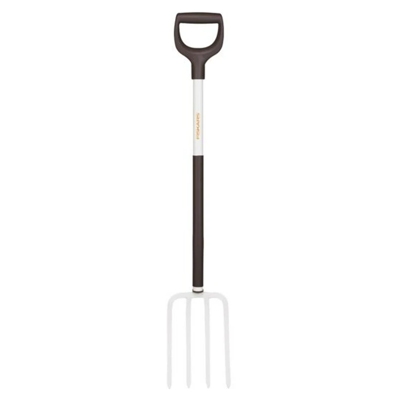 light-digging-fork-1019603_productimage
