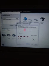 Gamepad Wired Joystick Vibration Game-Controller PC SATURN Windows Redragon Android Dual