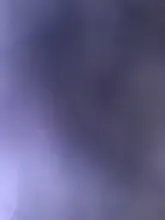 Pequeño A-Z inicial carta pulseras para mujeres Acero inoxidable letras doradas Eslabón cubano tobillera pulsera de la joyería de Boho, regalo de Navidad