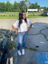 Rosabeauty-Peluca de cabello humano Remy para mujeres negras, 4x4 postizo Frontal de encaje, 28 y 30 pulgadas, pelo liso brasileño predespuntado