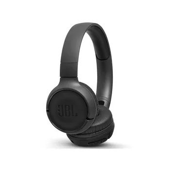 

Without thread Tune 500 BT headphones Black