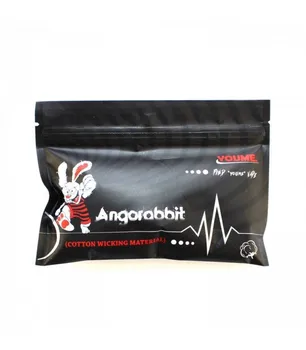 

COTTON ANGORABBIT COTTON - YOUME