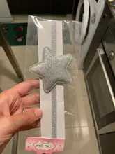 Diadema de flores para bebé niña, cintas para el cabello, gorros hechos a mano, diadema elástica para el pelo para niña, accesorios para el cabello para recién nacidos