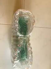 Emakefun- Robot de coche arduino para niños, juguete educativo de coche 4x4 de aplicación RC, 4WD, a radio control, bluetooth