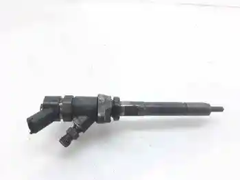 

0445110239 injector FORD FOCUS saloon (CAP)