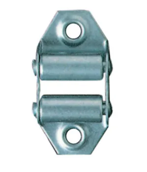 

350 series: FERCX: 2918 PACK 350PZ