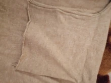 Jerséis de mujer de cuello alto 2020 Otoño e Invierno suéter de punto de jersey de manga larga Mujer suéteres Tops de Jersey para mujer