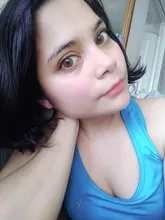 EYESHARE-Lentillas cosméticas para pupila, bitas, color del océano, color de los ojos, Bitas, 1 par, 2 uds.