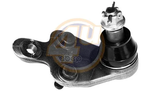 Опора Шаровая | Перед Прав | Toy Camry 09- 4U арт. TYB52695