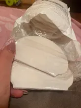 Vestido de axilas para el cuidado de la axila, almohadilla de transpiración, almohadilla de protección absorbente, desodorante, antitranspirante