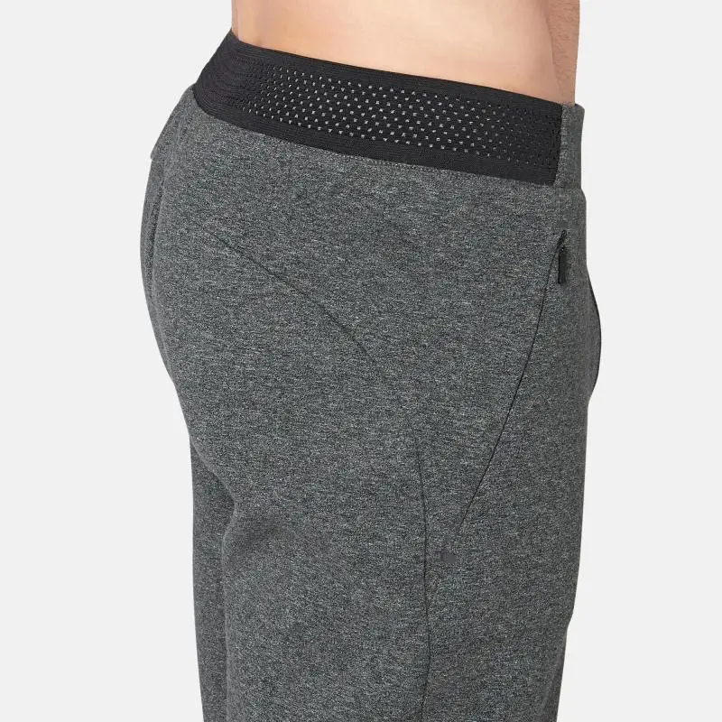 БРЮКИ МУЖСКИЕ ЗАУЖЕННЫЕ 530 DOMYOS. Decathlon
