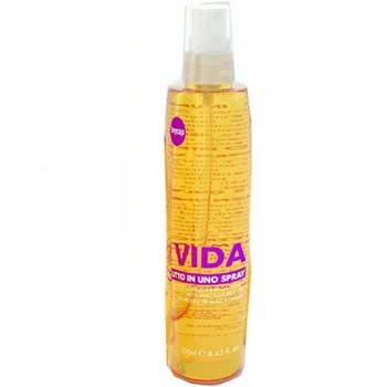 

Spray all-in-one Life 250 ml - Beycap
