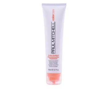 

CARE COLOR protect reconstructive treatment 150 ml