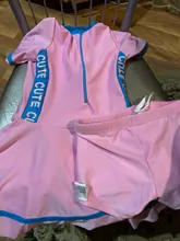 Niño traje de niñas traje de baño boxeadores de dos piezas traje de baño traje falda niños traje de baño para chico bebé nuevo traje de baño