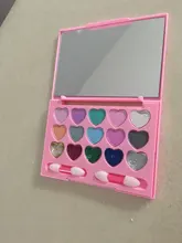 Casa de juego conjunto lavable cosméticos maquillaje de juguetes Set de maquillaje para niños juguetes belleza Mini caja lavable Real de los niños caja de cosméticos