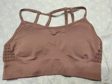 Workout-Clothes Leggings-Set Gym-Clothing Sports-Bra Athletic 2piece-Set Women for And
