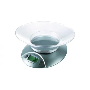 

Kitchen scale Nevir NVR-3338 BC